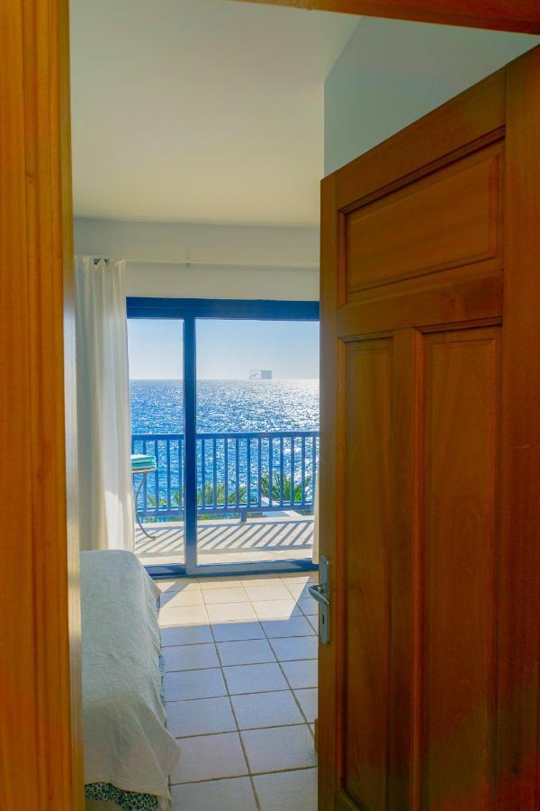 La Casa Azul Apartment Пуерто Калеро Екстериор снимка